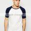 Loungewear Muscle t-Shirt