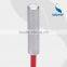 SAIP/SAIPWELL Hot Sale Small Semiconductor PTC Aluminium Heater
