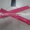 Promotional thunder air bang bang stick
