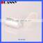 30ml PP Cosmetic Airless Bottle Packaging,30ml PP Cosmetic Bottle