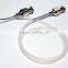 Cannula SIMCOE REGULAR Ophthalmic