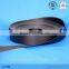 1.0mm abrasion resistant power transmission belt customized antistatic flat conveyor belts made for Warp knitting machines