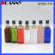 WHOLESALE 50ML 100ML SQUARE SPRAY BOTTLES, CUSTOM 50ML 100ML SQUARE SPRAY BOTTLE