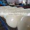 CNG Gas Cylinder Type 2 For Vehicles Capacity 45-150L
