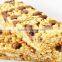 brittle wheat candy cutting machine,brittle cereals candy cutting machine,brittle grain candy cutting machine