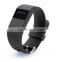 2016 high quality reasonable price bluetooth smart bracelet with heart rate monitor tw64 smart wristband