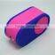 Hot selling bluetooth wireless mini portable speaker laptop mini bass speaker
