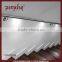 dms led stainless steel balustrade systems led handrail light