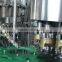 beverage filling machine