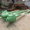 Top sale Lifter machine,hydraulic portable lifter,lifting elevator