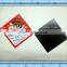 Licai313, paper fridge magnet, flat fridgemagnet ,fridge magnet