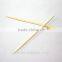 disposable individually wrapped toothpicks on sale