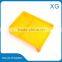 High quality Acrylic Paint Roller,Wall roller brush