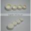 YiMing hade plastic end cap