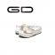 GD Disposable Slippers Style lady Autumn,Spring,Summer,Winter Season hotel bathroom women slippers