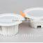 Zhanshang Faner cob Downlights 5W/12W /18W/50W Downlight LED