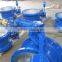 Wafer Butterfly Type Check Valve Good Check Valve Price