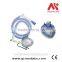 Medical Breathing Circuit Bain Circuit