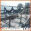 BS standard Belt 36inch mining belt conveyor system.Supply mining belt conveyor to BHP,Sion steel company                        
                                                Quality Choice