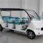 Cheap Electric Golf Carts /Club Golf Cart/Classic Golf Car