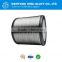 Chinese Manufactruer Thermocouple Extension Grade Wire NPX/NNX