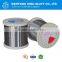 Chinese Manufacturer thermocouple extension wire, thermocouple compensation wire                        
                                                Quality Choice