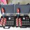 Hoist Motor Controller / Stage Hoist Motor