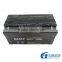 sealed lead acid battery 12v 65ah ups battery manufacturer energy storage valve regulated lead acid battery