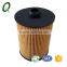auto oil filter 03H115562