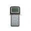 On Promotion V40.07 CK-200 CK200 Auto Key Programmer High quality ck200 key programmer Updated Version of CK-100
