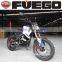 EEC Street Sports Motorbike 250 CC Motorcycle With Led Lights
