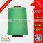 Professional 1800 stock colors wholesale polyester sewing thread