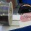 1.2mm and 1.6mm flux cored mig welding wire e71t-1