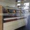 wow!! dongguang corrugated thin blade slitter machine with high quality and low price