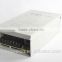 IP55/IP58/IP65/IP67 constant voltage dimmable led driver rainproof power supply