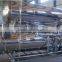 Sterilizer glass bottle autoclave sterilizing