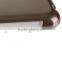 Crystal Clear Hard PC Back Case Cover Slim Shell for Apple iPad Mini