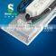 25W SMD Panel Light with 300*600mm size (TUV, GS, UL)