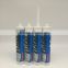 Neutral Sealing Compound Anti-fungus Silicone Joint Sealant