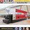 14 ton per hour pellet fired steam boiler price