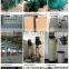 China fast delivery high quality coal/biomass boiler 1T 2T 4T 6T 8T 10T