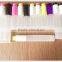 15ml 30ml Empty Plastic Cosmetic Packing Tube Shape Perfume Bottle Pen Spray Bottle With Rotary Switch Lock