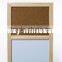 dry wipe board combi pin