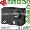 2015 New WIFI sport Action Camera 4K Ultra-HD sport camera 1080P 4k Camera Sport DV