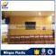 China Best selling interior wall panel materials