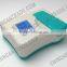 Alpha-1860 Table type UV/Visible spectrophotometer