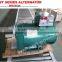 Electric 10Kw Ac Low Rpm Generator Alternator