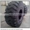 China Cheap Grader tyre 15.5-25