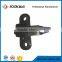 J005T25172 Factory of cranksaft position sensor