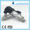 oil/water/gas Pressure Transducer